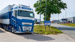 20250719-Kempen-00215